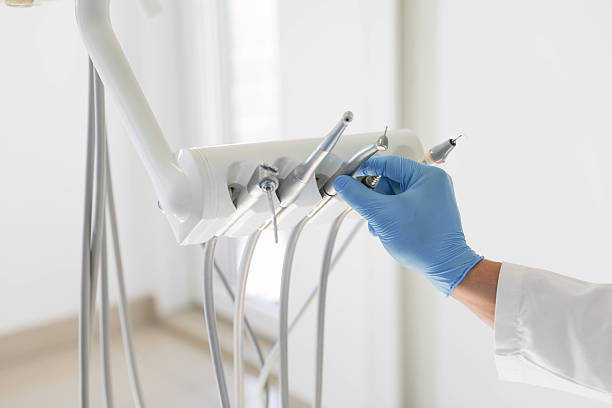 24/7 Emergency Tooth Extraction experts in Hernando, FL